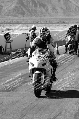 media/Mar-08-2025-TrackXperience (Sat) [[277b597a28]]/1-Around the Pits - Pre Grid/